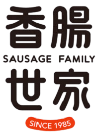 Sausage Family