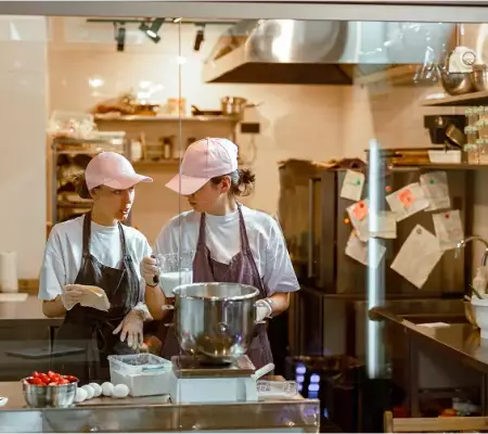 Horeca Horeca